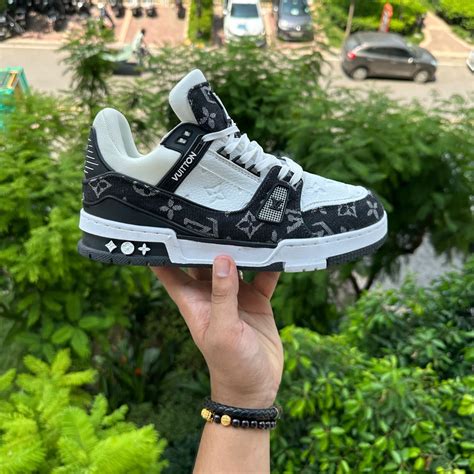 lv boots aliexpress